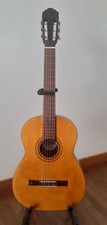 Chitarra classica Di Giorgio Estudante 18 anno 1976