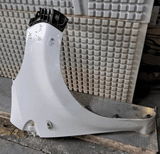 7841S8 Parafango ant. DX CITROEN C1 1.4 HDi cat Ber 3p/d/1398cc