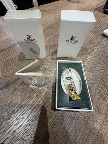 Ricordi cristallo swarovski - ricordi,