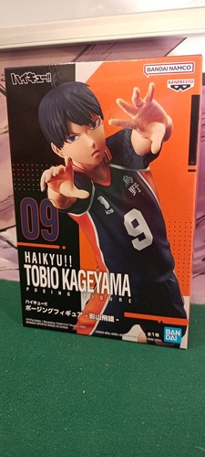Action figure haikyuu - action, figure-haikyuu!!!-