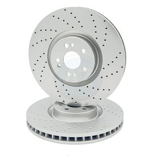 Per Mercedes Gle 350d 4-matic