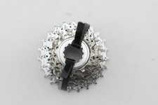 Shimano Ultegra CS-6500