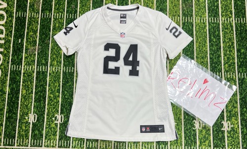 Maglia marshawn lynch oakland - maglia,