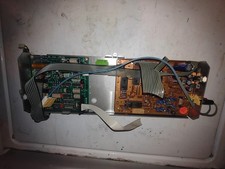 nsm arcade jukebox unità