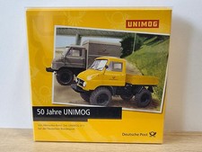 (6485) Brekina 1:87, serie