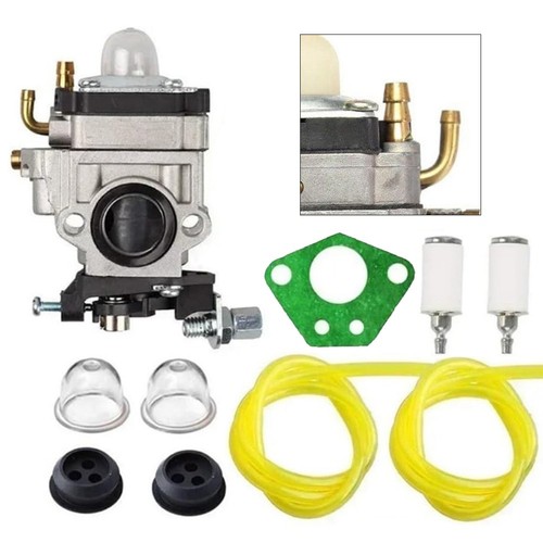 Kit carburatore per - 40-5,