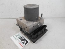 Centralina ABS Intelligente ForFour W454 1.1 75cv 2005 A4544200175 0265950361