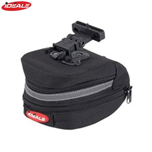 Borsa bici ideale borsa sella