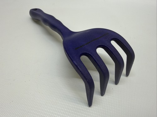 Coltivatore forchetta da - coltivatore,