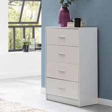 Finebuy cassettiera ingresso - finebuy,