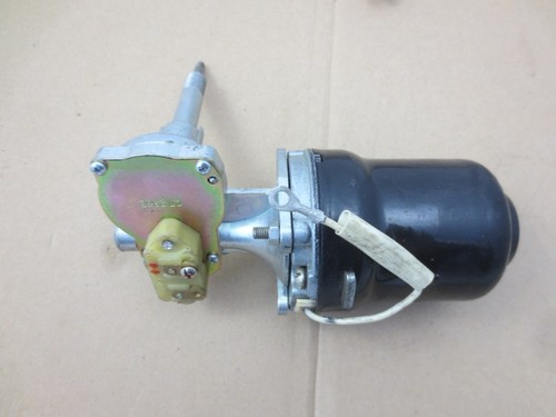 Uaz 469 452 - 469,, motorino
