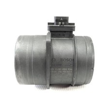 FLUSSOMETRO PER AUDI A3 Serie