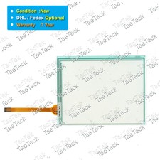 KORG PA500 per Touch Screen