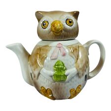 Vintage Albert E Price