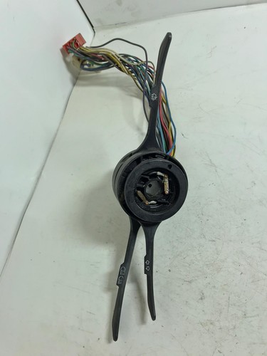 Cavis devioluci fiat - 126, 1°
