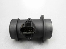 🇮🇹 MISURATORE PORTATA