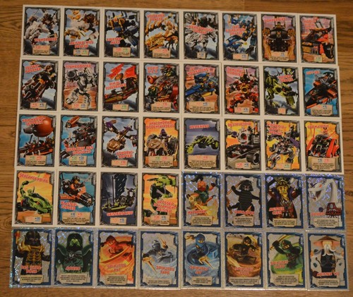 Lego ninjago trading - lego®,