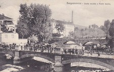 8176 borgomanero ponte - borgomanero,