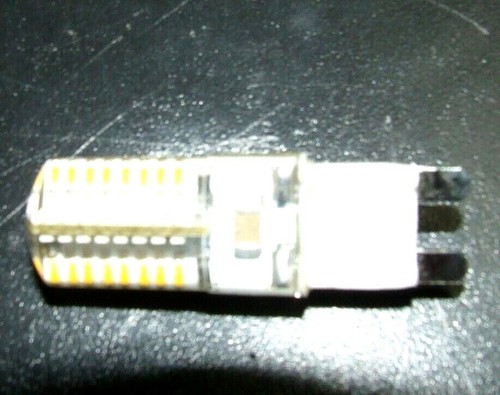 Lampada tecnologia led - tecnologia,