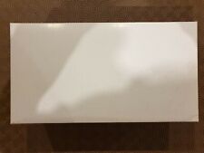 Trapano marino Bandai Chogokin