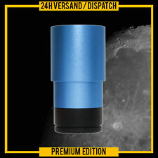 TELECAMERA TELESCOPICA