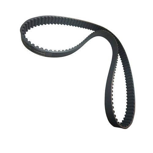 Cinghia distribuzione adatto - cinghia,