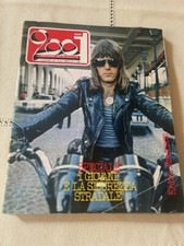 CIAO 2001 1975 numero 23 15
