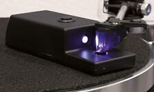 AUDIOZOMBA™ SONIC STYLUS DETERGENTE AD AGO & 10 ML STILO FLUIDO PREZZO CONSIGLIATO £ 139,95