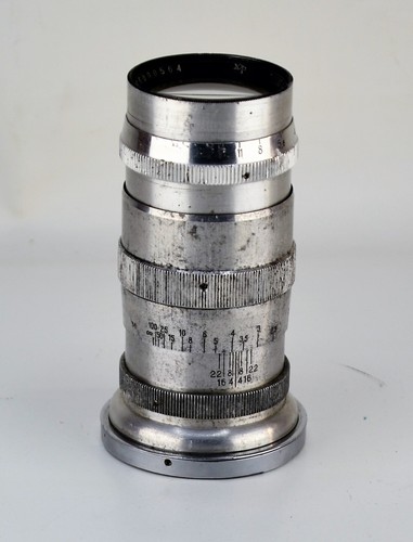 Soviet urss jupiter - urss, jupiter-11
