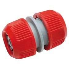 Raccordo PER UNIRE TUBI da