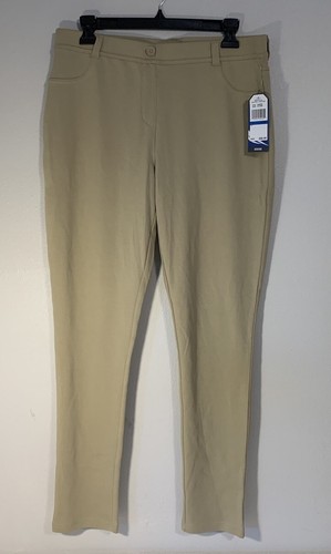 Pantalone lungo uniforme