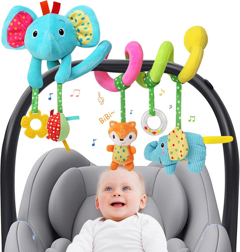 Giochi neonato 12 - giochi,