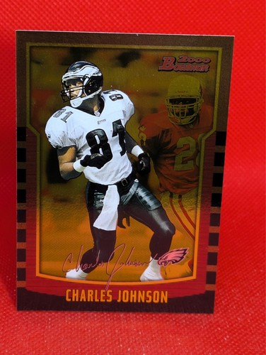 2000 bowman charles johnson - charles,