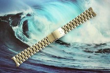 CINTURINO OROLOGIO PRESIDENT