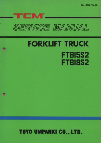 Tcm ftb15s2 ftb18s2 carrello - ftb15s2,