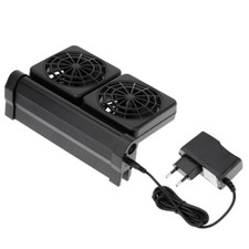 VENTOLA VENTOLE RAFFREDDAMENTO