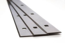 12 Pezzi Lama per Pialla 635 x