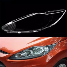 Tappo copri faro sinistro