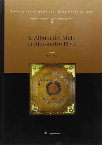 Album dei mille di - dei,