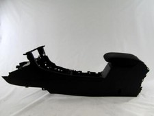 5G1863241BE82V TUNNEL CENTRALE