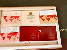 omega speedmaster vintage  861