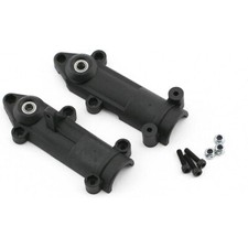 Valigetta coda Align T-rex 500