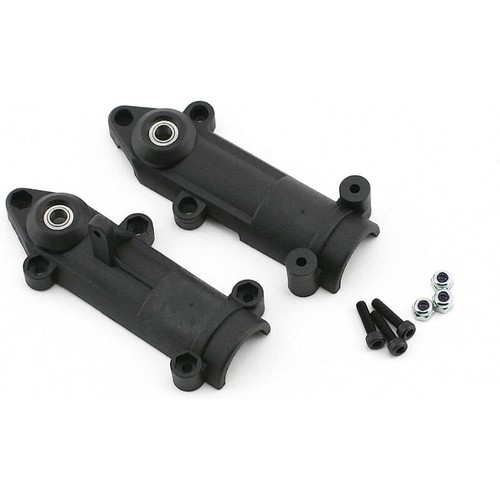 Valigetta coda align rex 500 - valigetta, t-rex