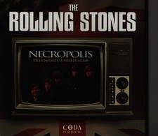 THE ROLLING STONES -
