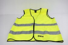 Gilet di sicurezza BMW modello