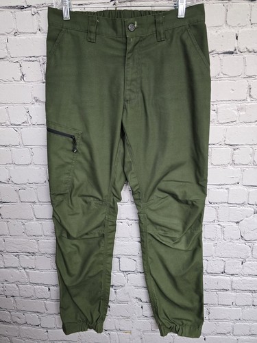 Pantalone revolution race - revolution,