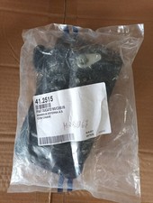 Maniglia fiat ducato c25 - ducato, 85/c25/j5