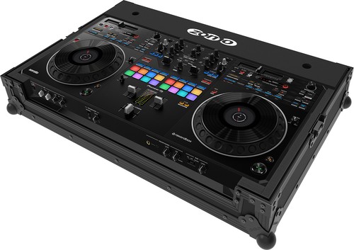 Zomo flightcase ddj rev5 nse - zomo,