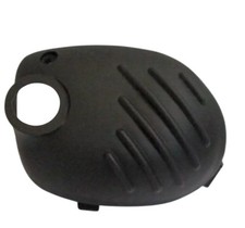 563868000C COPERCHIO POMPA