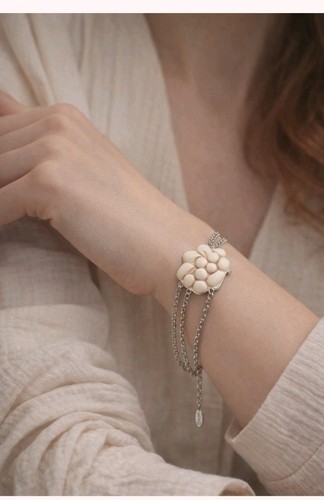 Bracciale thun - bracciale,